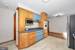 10508 Sweepstakes Rd, Damascus, MD 20872 - Photo 12