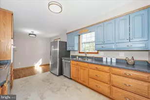 10508 Sweepstakes Rd, Damascus, MD 20872 - Photo 14