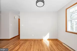 10508 Sweepstakes Rd, Damascus, MD 20872 - Photo 8