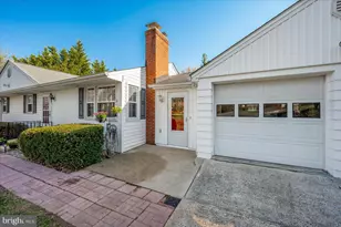 10508 Sweepstakes Rd, Damascus, MD 20872 - Photo 42