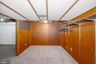 10508 Sweepstakes Rd, Damascus, MD 20872 - Photo 30