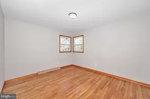 10508 Sweepstakes Rd, Damascus, MD 20872 - Photo 18