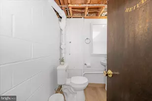 10508 Sweepstakes Rd, Damascus, MD 20872 - Photo 34