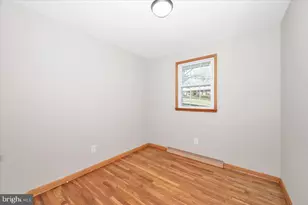 10508 Sweepstakes Rd, Damascus, MD 20872 - Photo 20