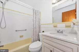 10508 Sweepstakes Rd, Damascus, MD 20872 - Photo 22