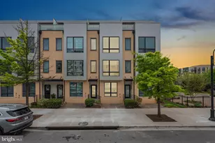 223 Crown Park Ave, Gaithersburg, MD 20878 - Photo 1