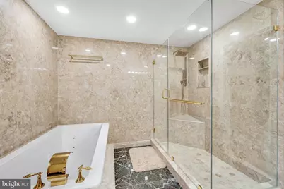 10904 Gainsborough Road, Potomac, MD 20854 - Photo 8