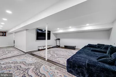 10904 Gainsborough Road, Potomac, MD 20854 - Photo 28