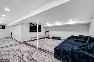 10904 Gainsborough Rd, Potomac, MD 20854 - Photo 28