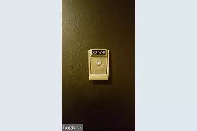 4515 Willard Avenue #2008S, Chevy Chase, MD 20815 - Photo 4