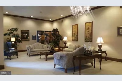 4515 Willard Avenue #2008S, Chevy Chase, MD 20815 - Photo 2