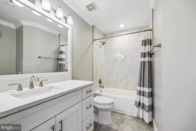 15200 Country Glen Court, Darnestown, MD 20878 - Photo 28