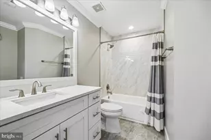 15200 Country Glen Ct, Darnestown, MD 20878 - Photo 28