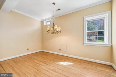 15200 Country Glen Court, Darnestown, MD 20878 - Photo 70