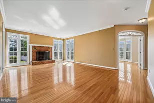 15200 Country Glen Ct, Darnestown, MD 20878 - Photo 28