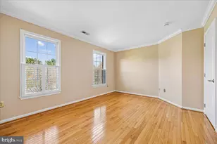 15200 Country Glen Ct, Darnestown, MD 20878 - Photo 52