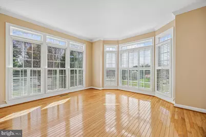 15200 Country Glen Court, Darnestown, MD 20878 - Photo 30