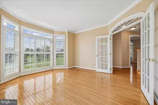 15200 Country Glen Ct, Darnestown, MD 20878 - Photo 14