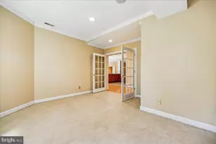 15200 Country Glen Ct, Darnestown, MD 20878 - Photo 68