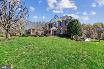 15200 Country Glen Court, Darnestown, MD 20878 - Photo 100