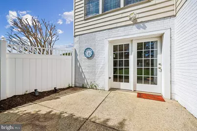 15200 Country Glen Court, Darnestown, MD 20878 - Photo 90