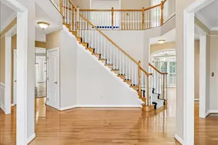 15200 Country Glen Ct, Darnestown, MD 20878 - Photo 4