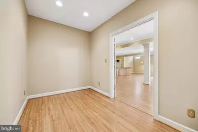 15200 Country Glen Court, Darnestown, MD 20878 - Photo 76