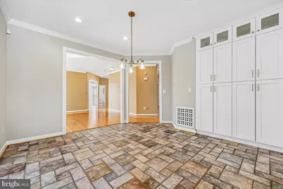 15200 Country Glen Court, Darnestown, MD 20878 - Photo 20