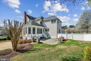 15200 Country Glen Ct, Darnestown, MD 20878 - Photo 80