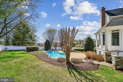 15200 Country Glen Court, Darnestown, MD 20878 - Photo 84