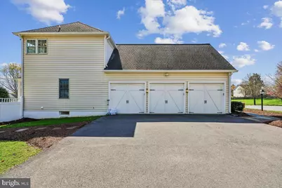 15200 Country Glen Court, Darnestown, MD 20878 - Photo 94