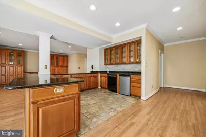 15200 Country Glen Court, Darnestown, MD 20878 - Photo 68