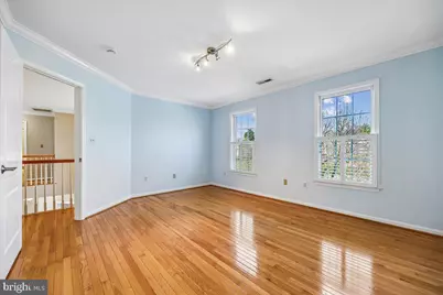 15200 Country Glen Court, Darnestown, MD 20878 - Photo 24