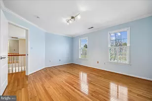 15200 Country Glen Ct, Darnestown, MD 20878 - Photo 24