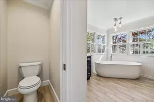 15200 Country Glen Ct, Darnestown, MD 20878 - Photo 44