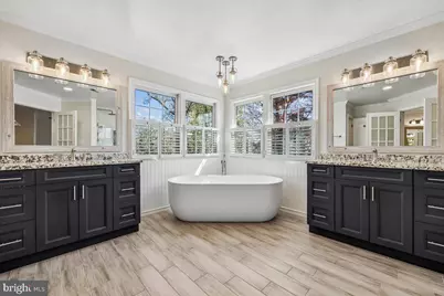 15200 Country Glen Court, Darnestown, MD 20878 - Photo 20