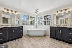 15200 Country Glen Ct, Darnestown, MD 20878 - Photo 20