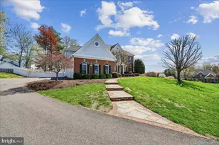 15200 Country Glen Ct, Darnestown, MD 20878 - Photo 90