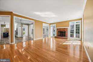 15200 Country Glen Ct, Darnestown, MD 20878 - Photo 26