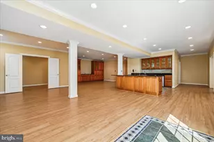 15200 Country Glen Ct, Darnestown, MD 20878 - Photo 70