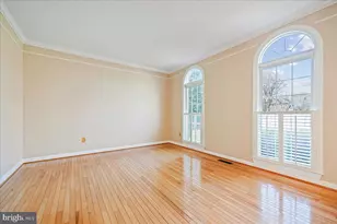 15200 Country Glen Ct, Darnestown, MD 20878 - Photo 8