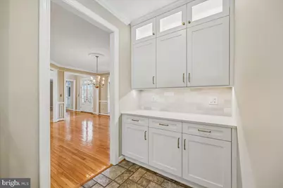 15200 Country Glen Court, Darnestown, MD 20878 - Photo 14