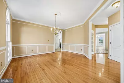 15200 Country Glen Court, Darnestown, MD 20878 - Photo 12