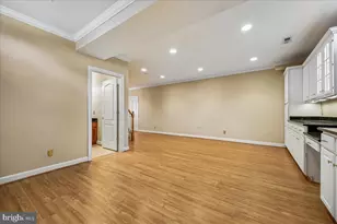 15200 Country Glen Ct, Darnestown, MD 20878 - Photo 60