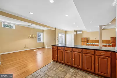 15200 Country Glen Court, Darnestown, MD 20878 - Photo 32