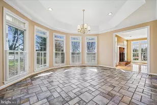 15200 Country Glen Ct, Darnestown, MD 20878 - Photo 24