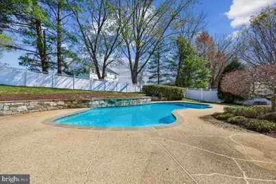 15200 Country Glen Court, Darnestown, MD 20878 - Photo 86