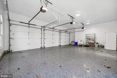 15200 Country Glen Court, Darnestown, MD 20878 - Photo 96