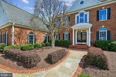 15200 Country Glen Court, Darnestown, MD 20878 - Photo 1
