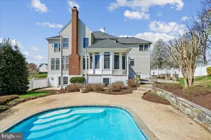 15200 Country Glen Ct, Darnestown, MD 20878 - Photo 74